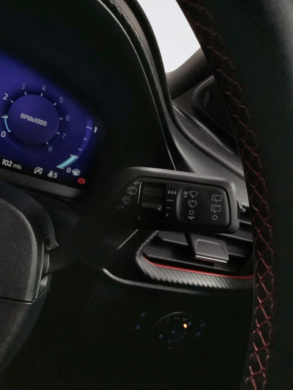 Used Ford Puma 2021 for sale - 78128914: Photo 19