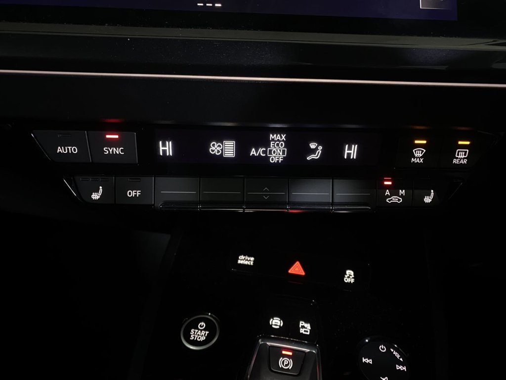 Used Audi Q4 e-tron 2022 for sale - 77981459: Photo 23