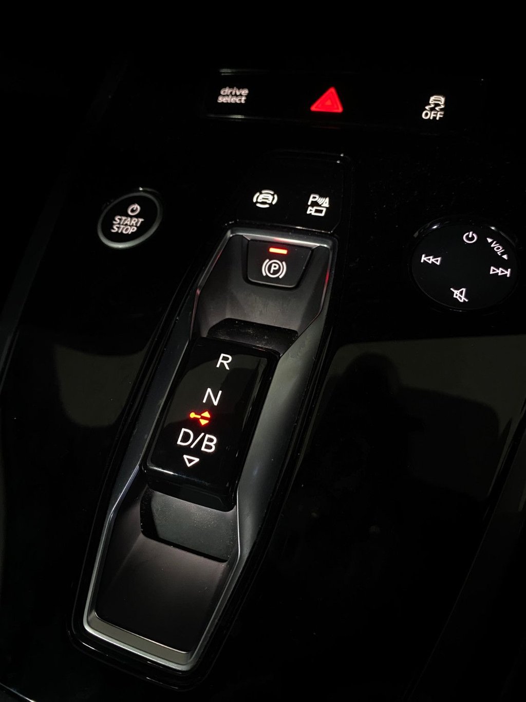 Used Audi Q4 e-tron 2022 for sale - 77981459: Photo 26