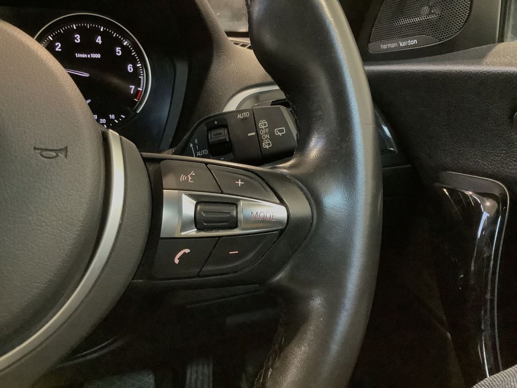 Used BMW 1 Series 2019 for sale - 77484991: Photo 18