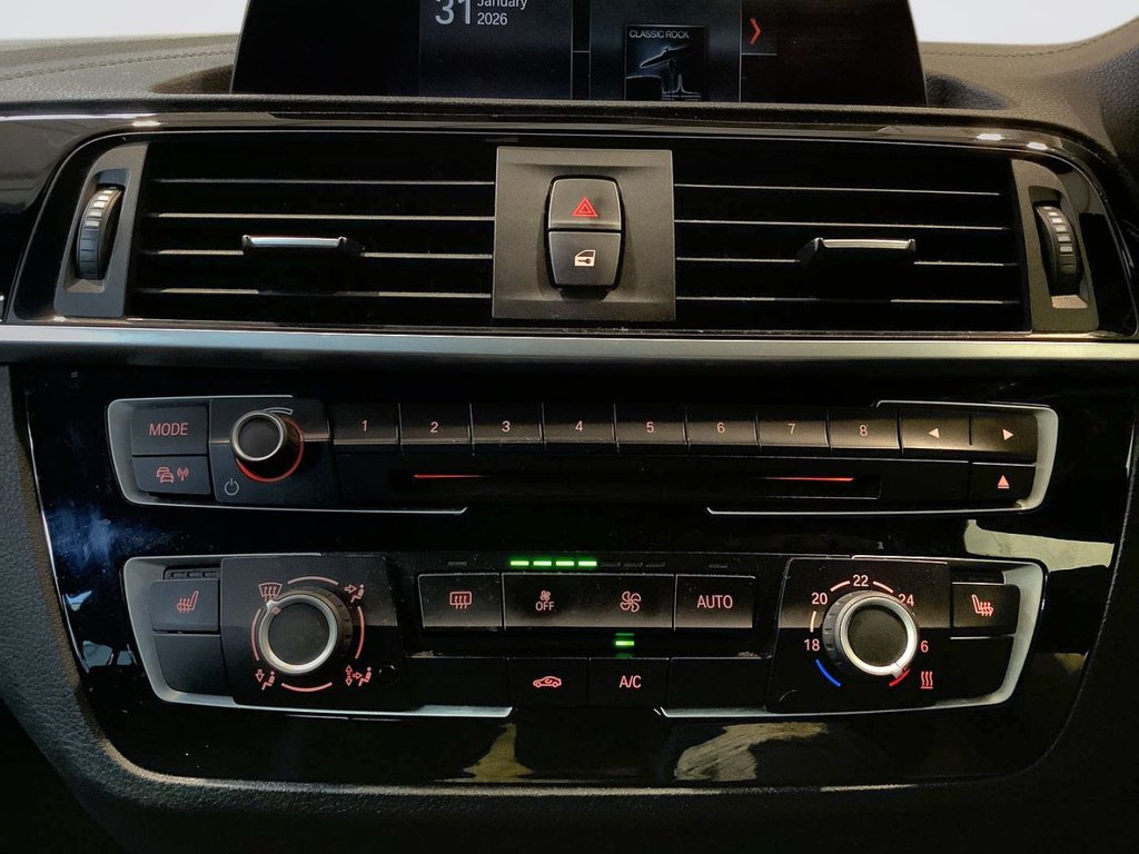 Used BMW 1 Series 2019 for sale - 77484991: Photo 22