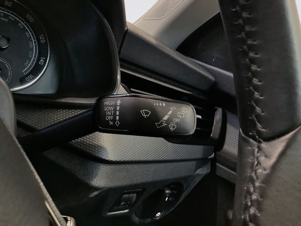 Used Skoda Kamiq 2021 for sale - 77383798: Photo 22