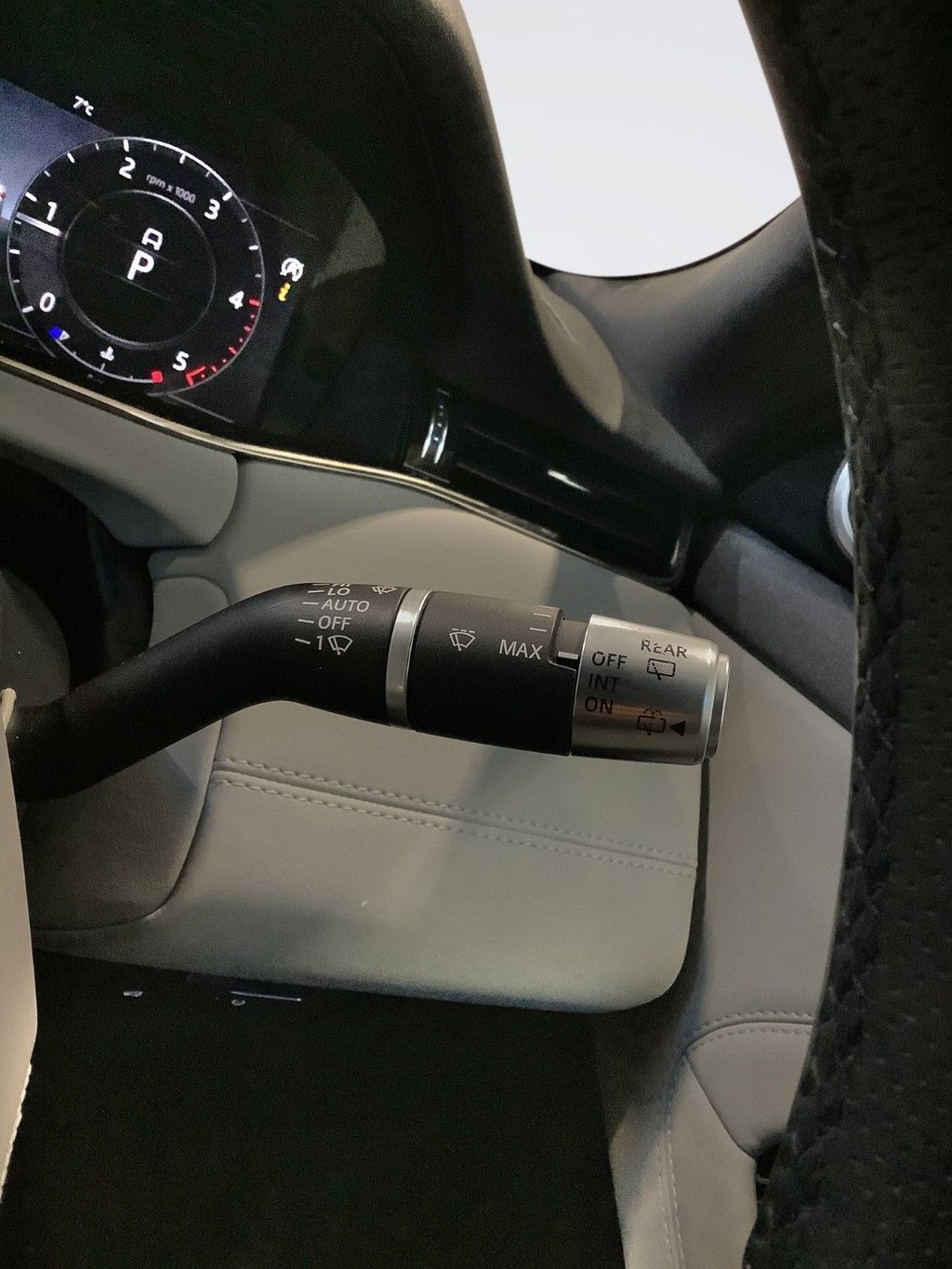 Used Land Rover Range Rover Evoque 2020 for sale - 77534150: Photo 22