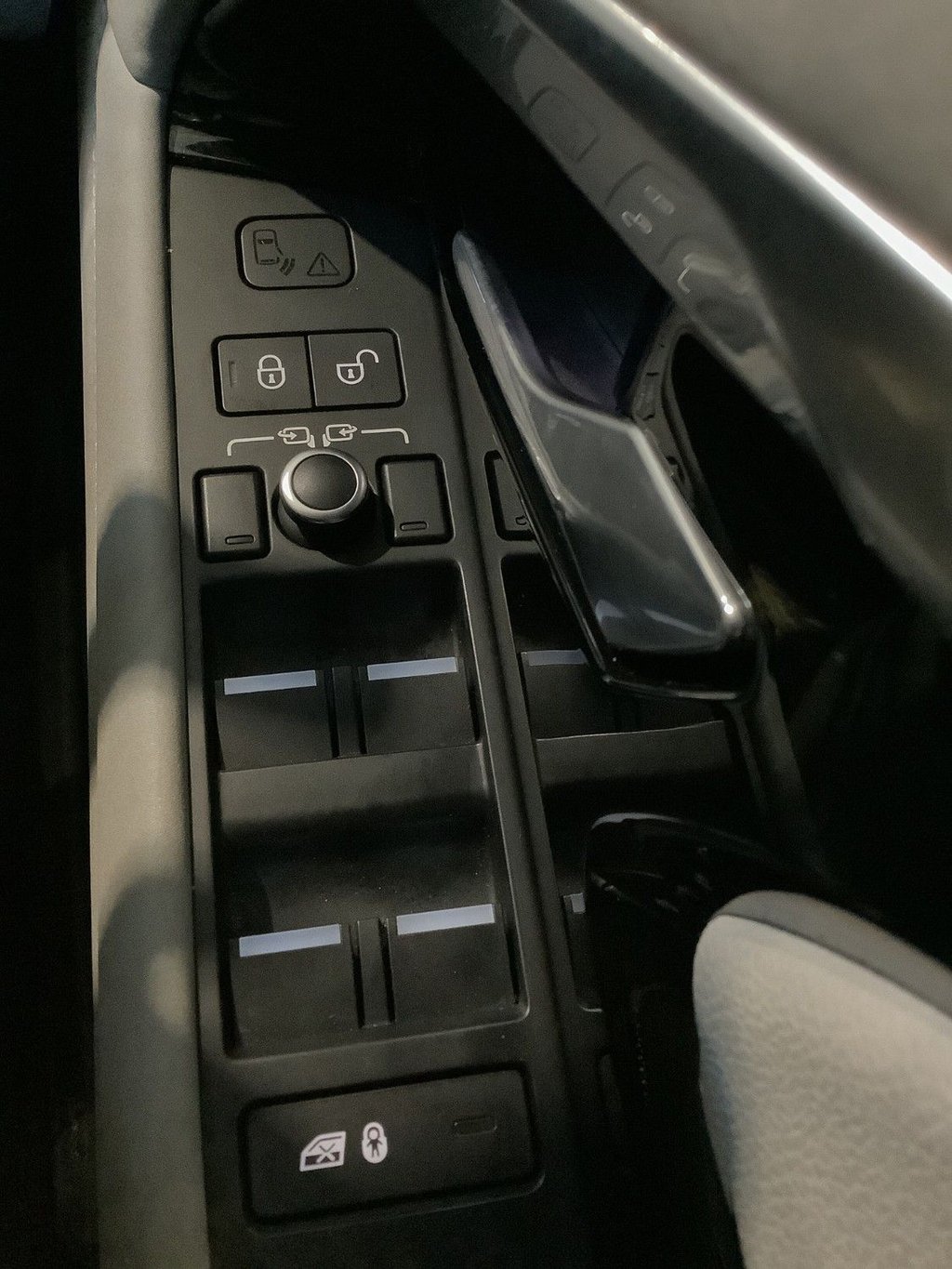 Used Land Rover Range Rover Evoque 2020 for sale - 77534150: Photo 26