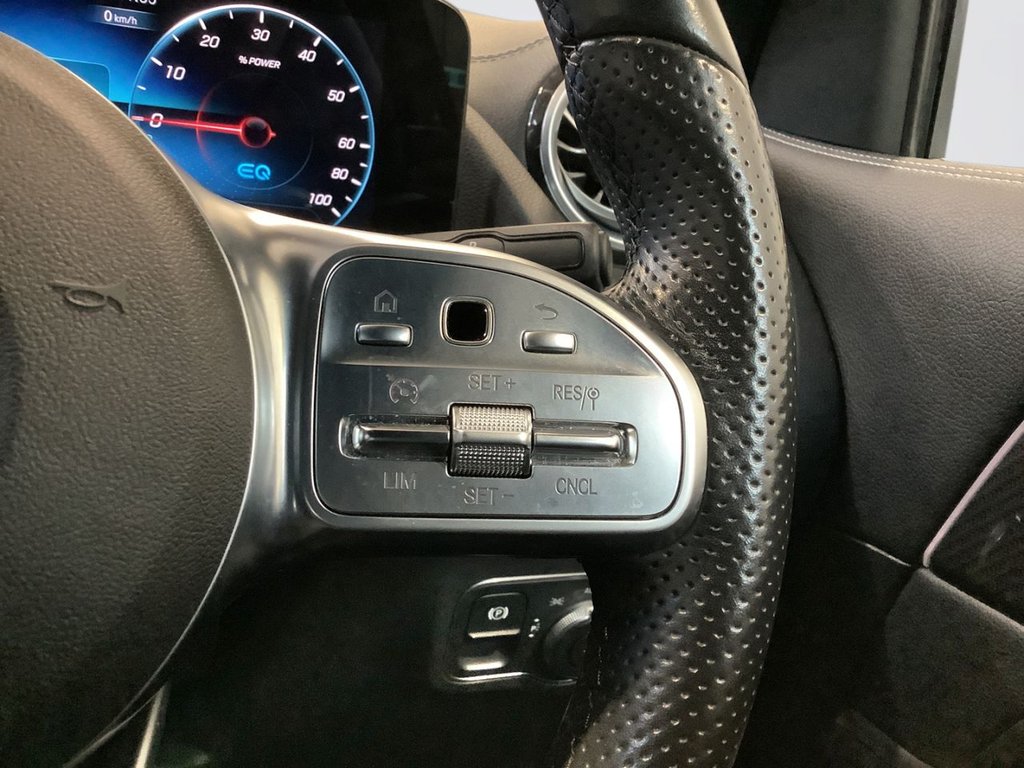 Used Mercedes-Benz GLA 2021 for sale - 77588342: Photo 19