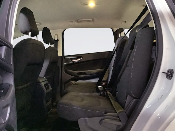 Used Ford S-Max 2018 for sale - 76317075: Photo 13