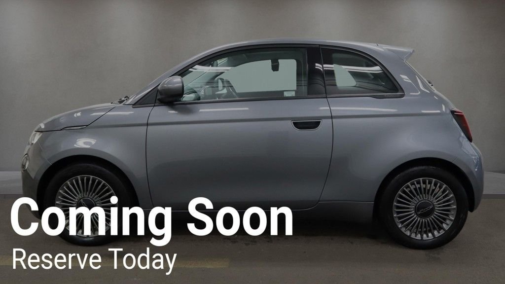 Used Fiat 500 2023 for sale - 77976490: Photo 6