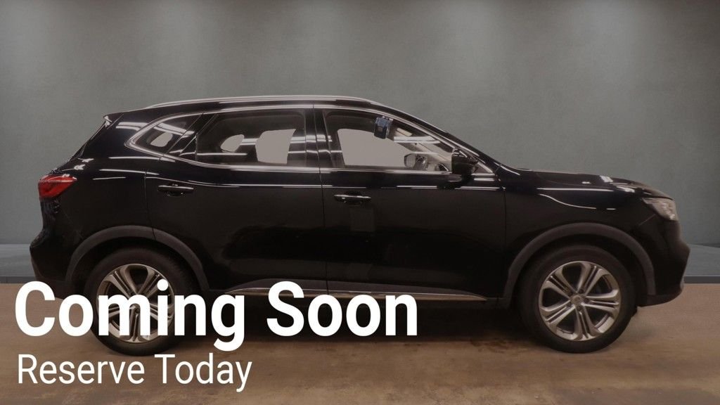 Used MG MG HS 2020 for sale - 77464416: Photo 11