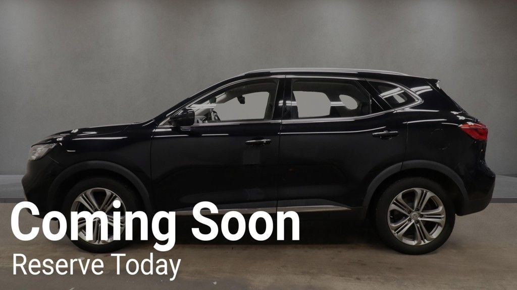 Used MG MG HS 2020 for sale - 77464416: Photo 12