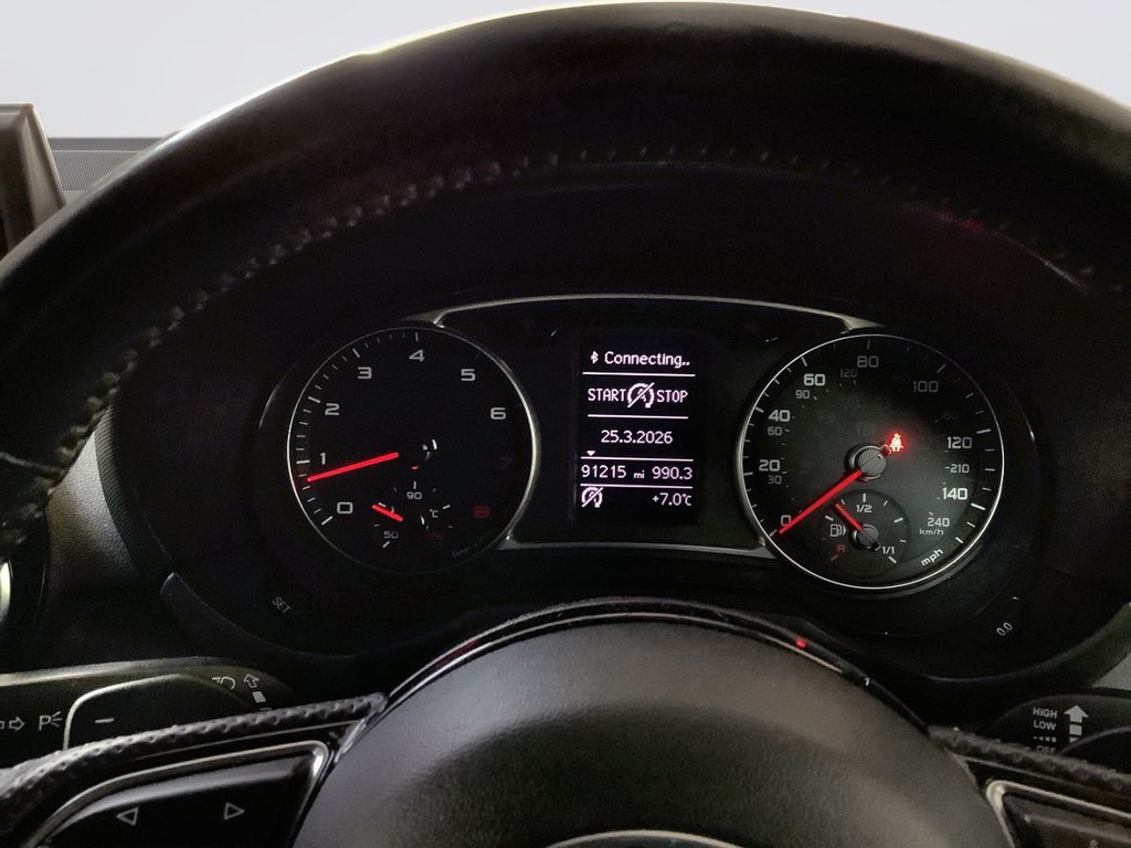 Used Audi A1 2013 for sale - 78036306: Photo 17