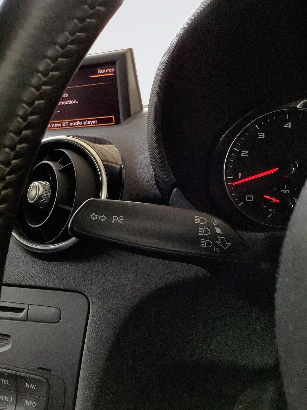 Used Audi A1 2013 for sale - 78036306: Photo 19