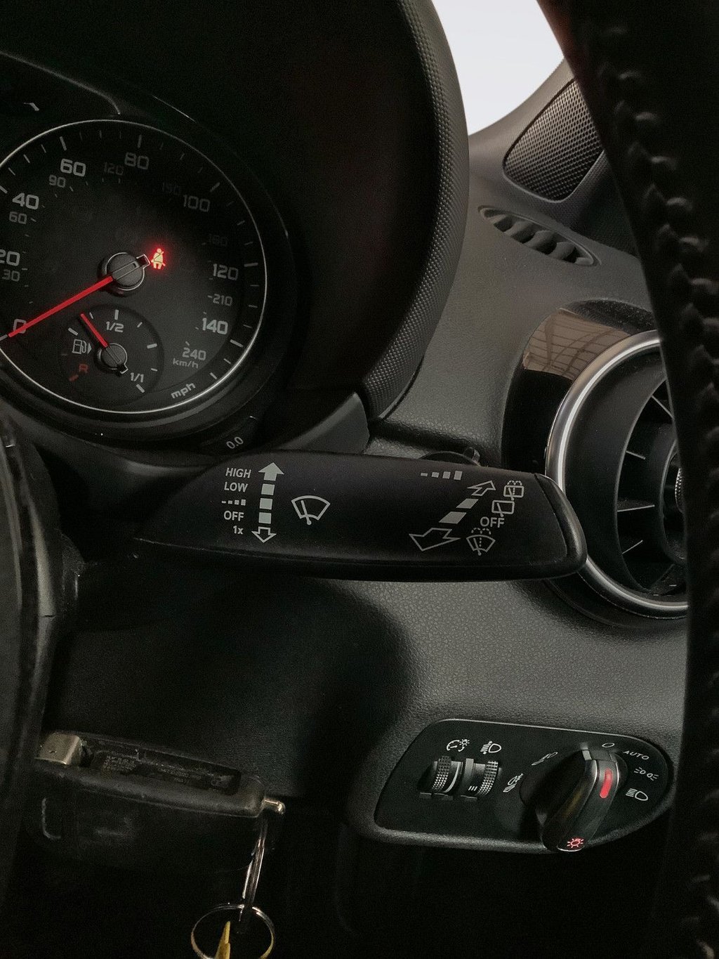 Used Audi A1 2013 for sale - 78036306: Photo 20