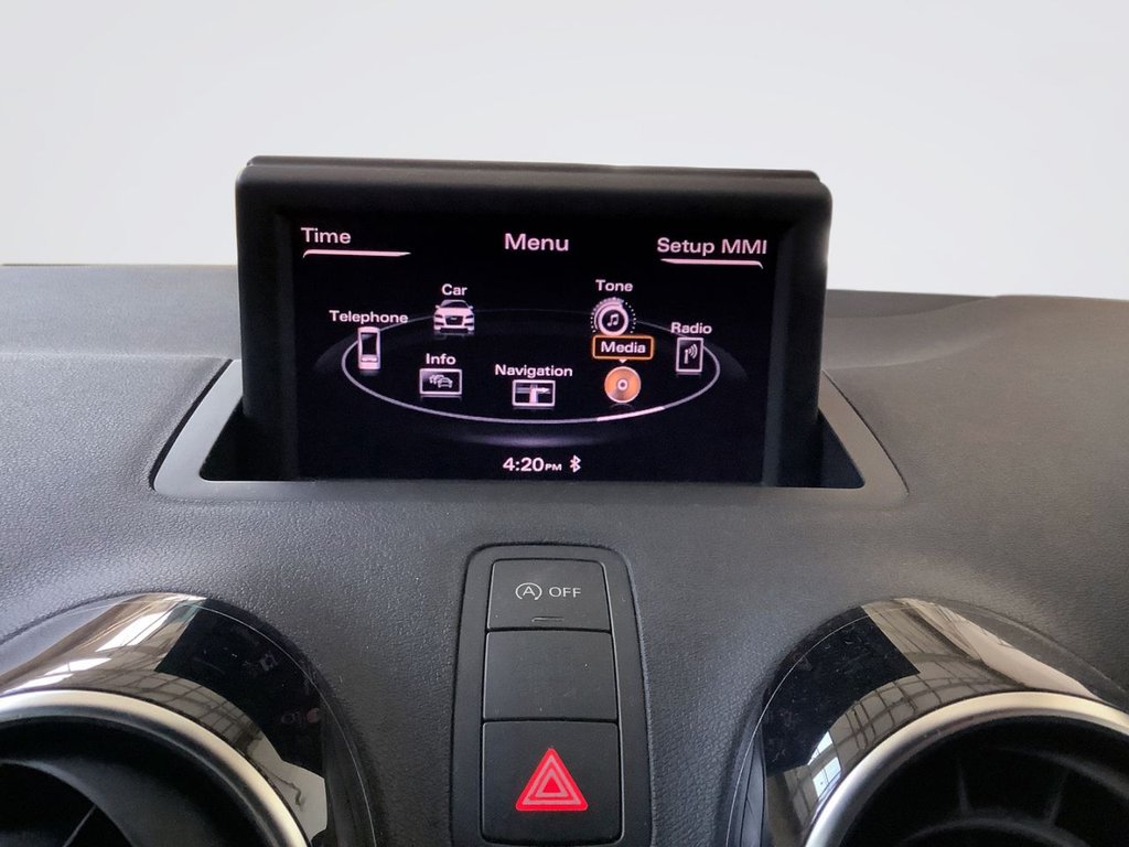 Used Audi A1 2013 for sale - 78036306: Photo 22