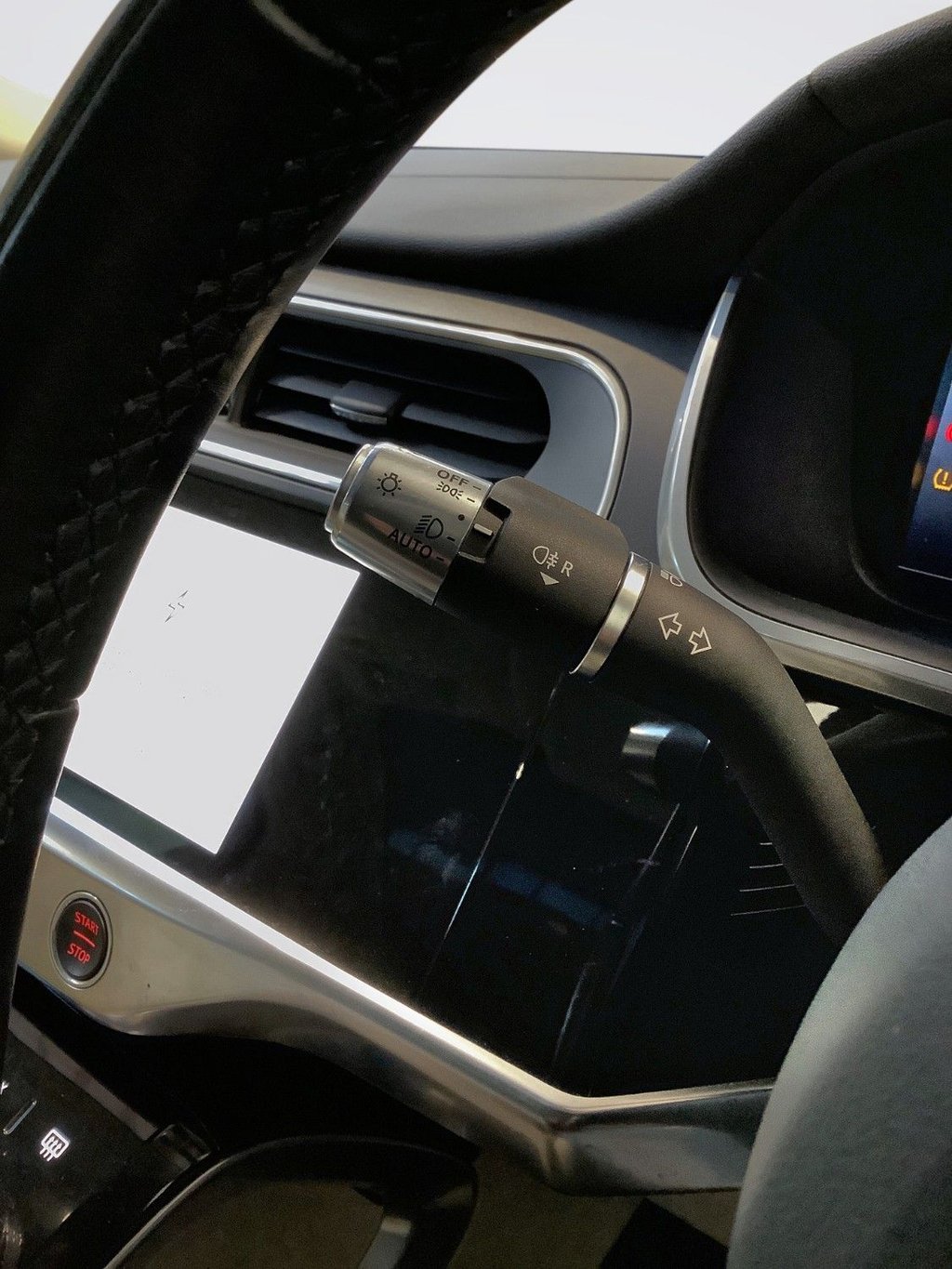 Used Jaguar I-Pace 2021 for sale - 77685471: Photo 20