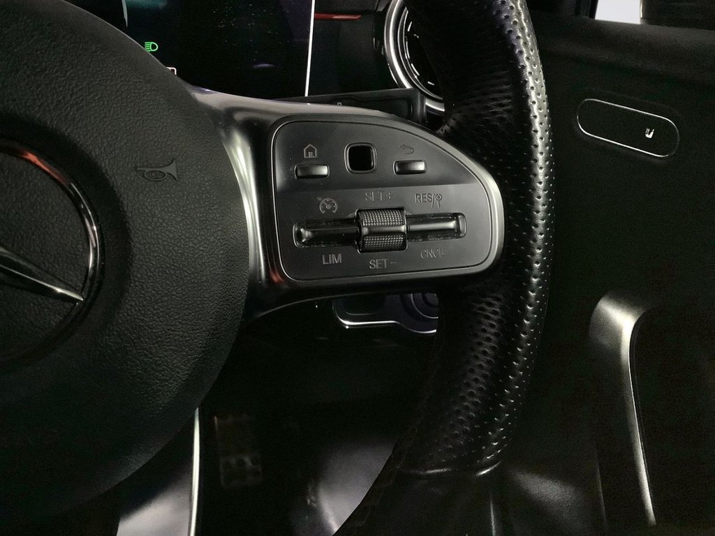 Used Mercedes-Benz A-Class 2019 for sale - 76419957: Photo 17