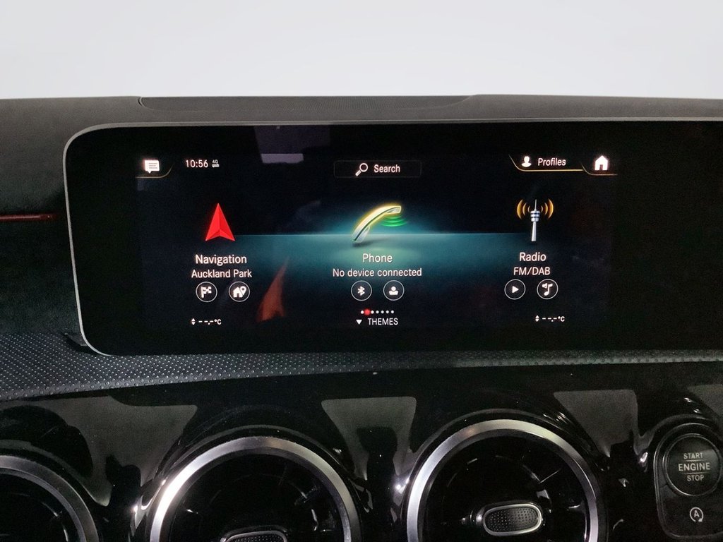 Used Mercedes-Benz A-Class 2019 for sale - 76419957: Photo 21