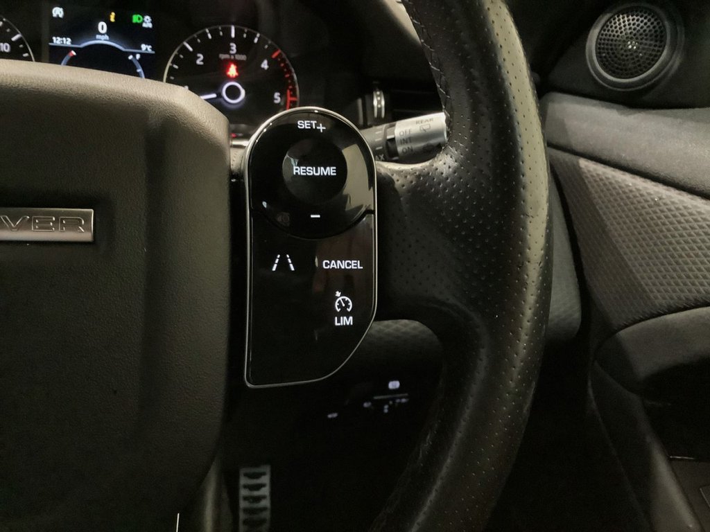 Used Land Rover Range Rover Evoque 2019 for sale - 78069020: Photo 18