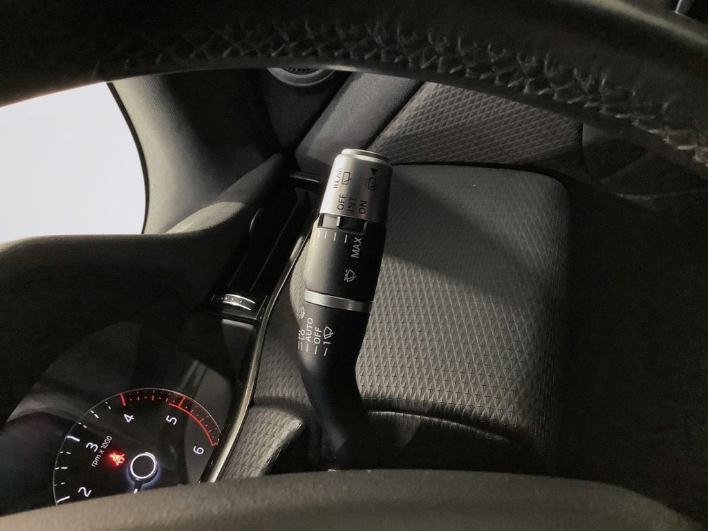 Used Land Rover Range Rover Evoque 2019 for sale - 78069020: Photo 20