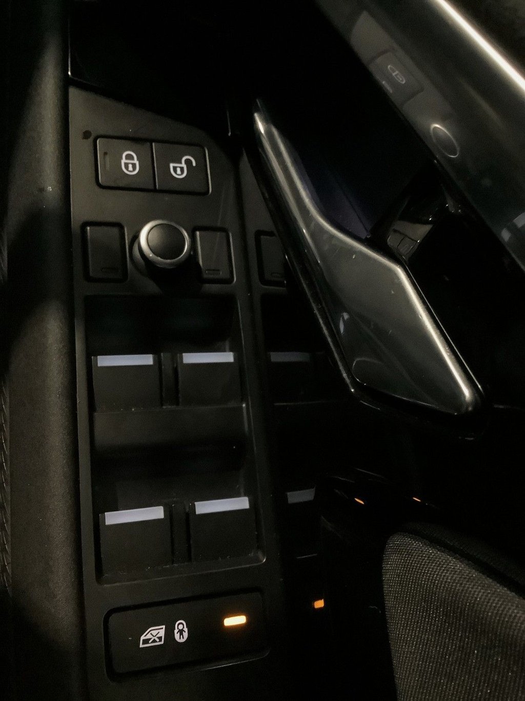 Used Land Rover Range Rover Evoque 2019 for sale - 78069020: Photo 25