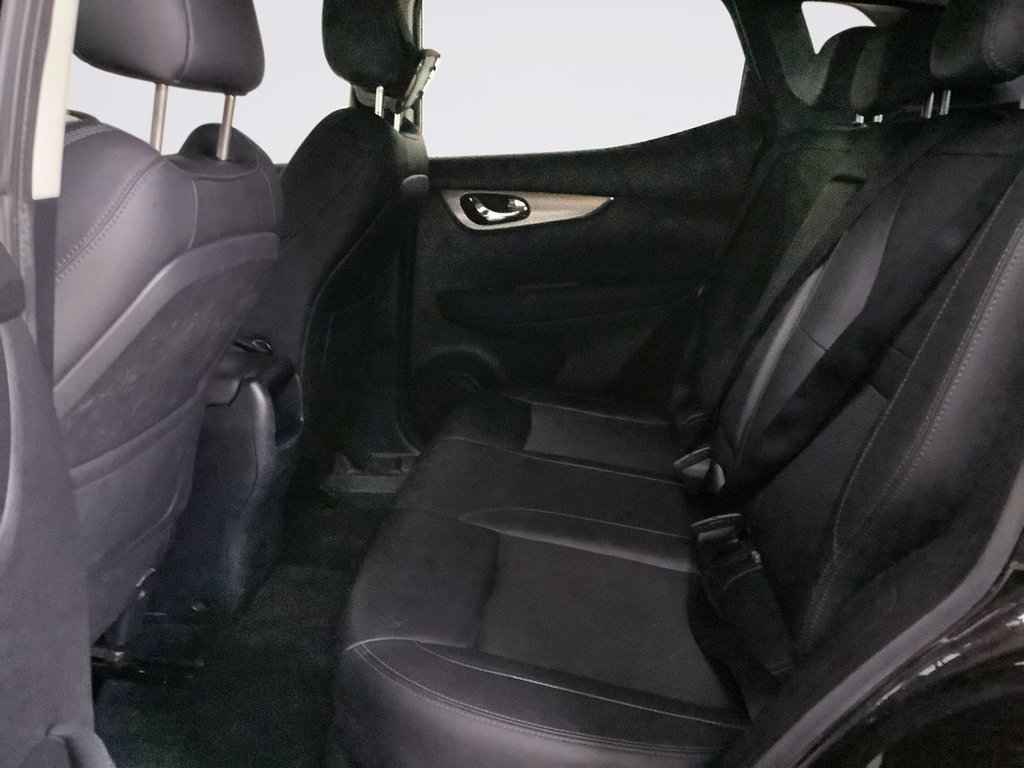 Used Nissan Qashqai 2019 for sale - 77879434: Photo 13