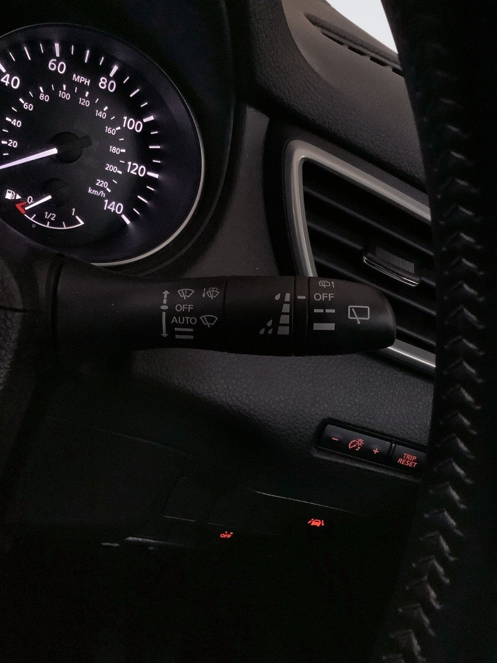 Used Nissan Qashqai 2019 for sale - 77879434: Photo 21