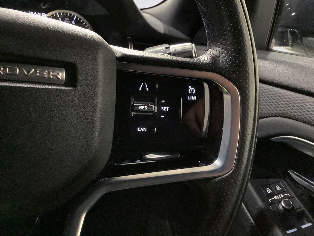 Used Land Rover Range Rover Evoque 2022 for sale - 77236553: Photo 20