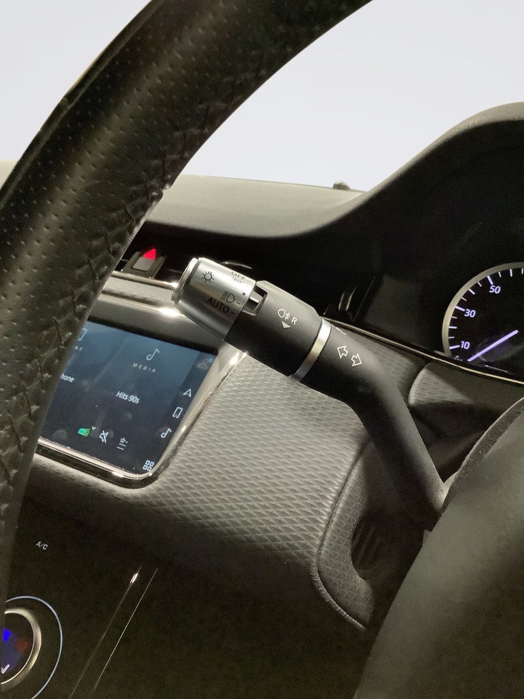 Used Land Rover Range Rover Evoque 2022 for sale - 77236553: Photo 21