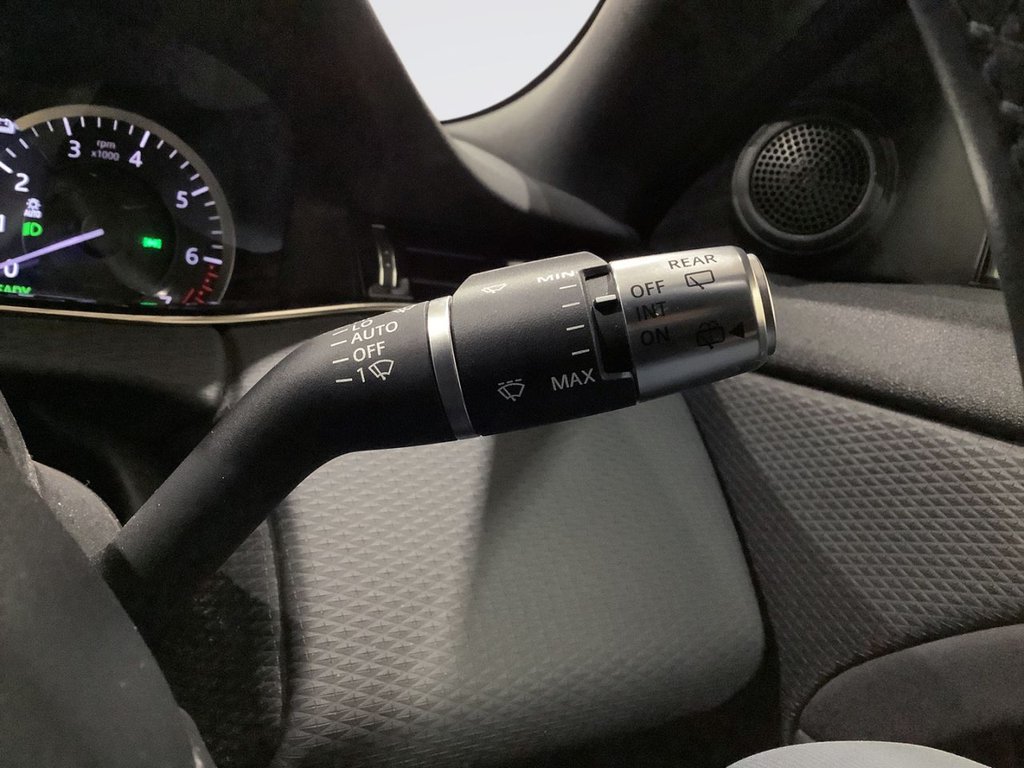 Used Land Rover Range Rover Evoque 2022 for sale - 77236553: Photo 22