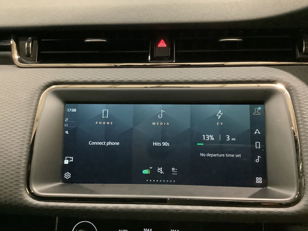 Used Land Rover Range Rover Evoque 2022 for sale - 77236553: Photo 24