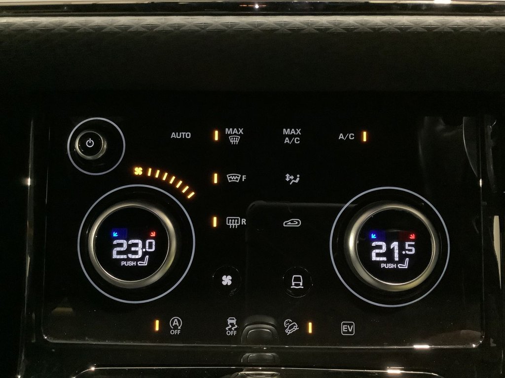 Used Land Rover Range Rover Evoque 2022 for sale - 77236553: Photo 25