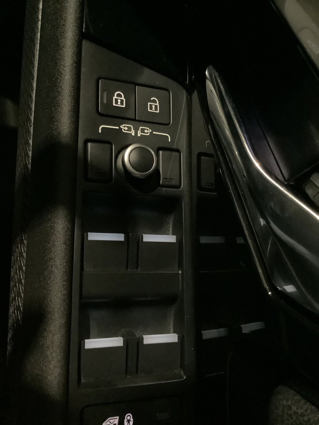 Used Land Rover Range Rover Evoque 2022 for sale - 77236553: Photo 26