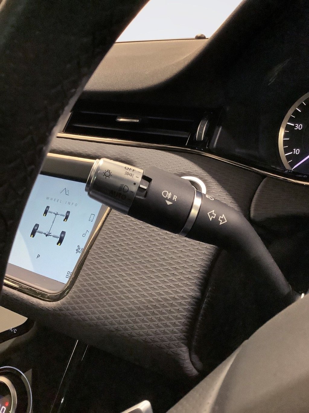 Used Land Rover Range Rover Evoque 2021 for sale - 77372842: Photo 18