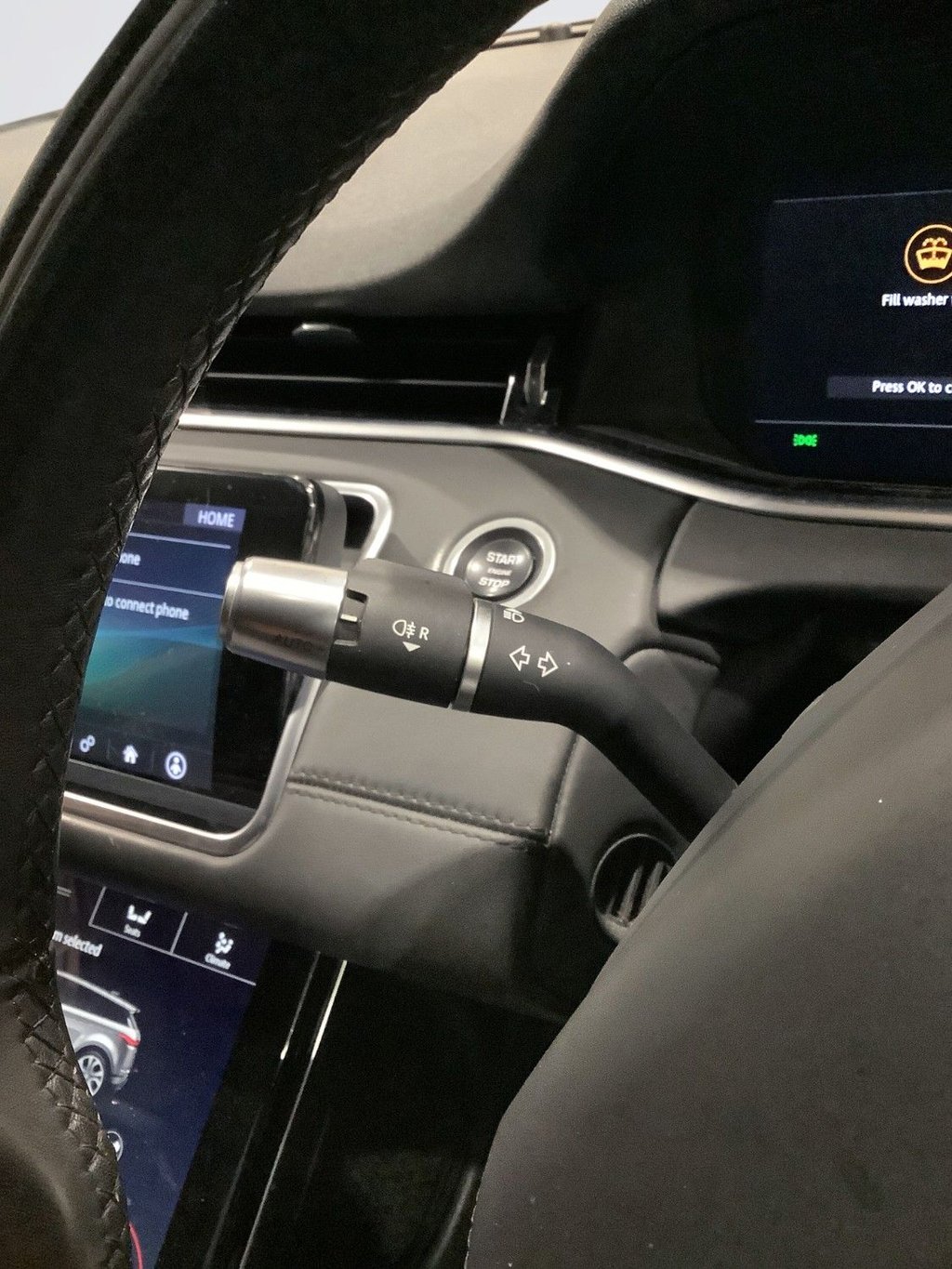 Used Land Rover Range Rover Evoque 2019 for sale - 77904911: Photo 19