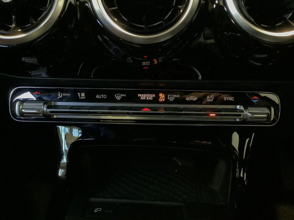 Used Mercedes-Benz A-Class 2020 for sale - 77976695: Photo 23