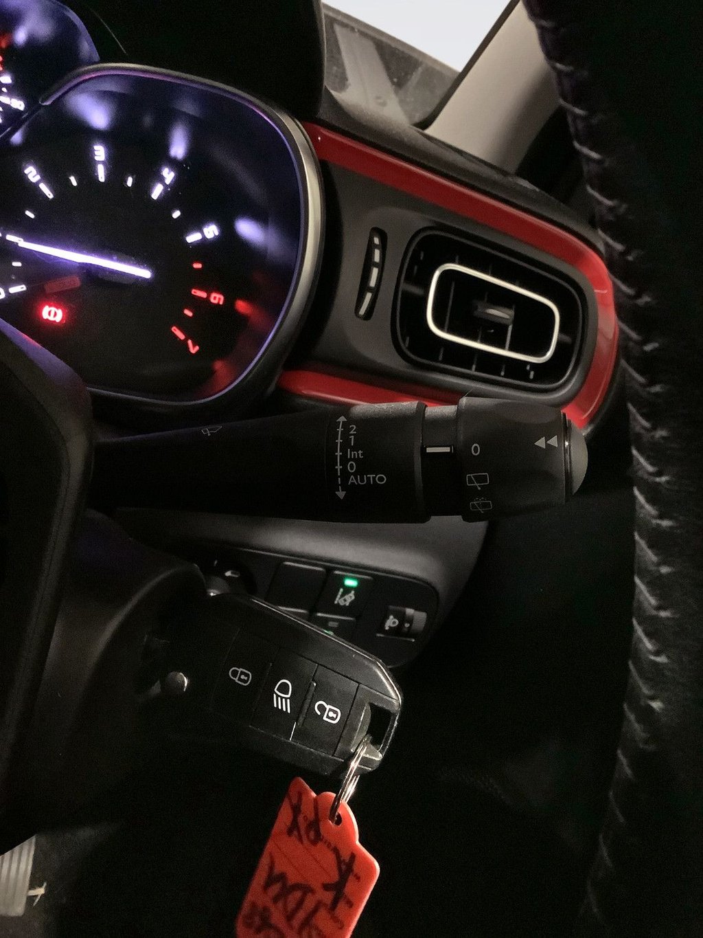 Used Citroen C3 2018 for sale - 77795029: Photo 20