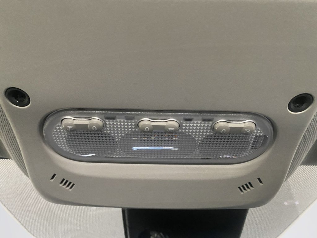 Used Nissan Qashqai 2018 for sale - 78110492: Photo 25