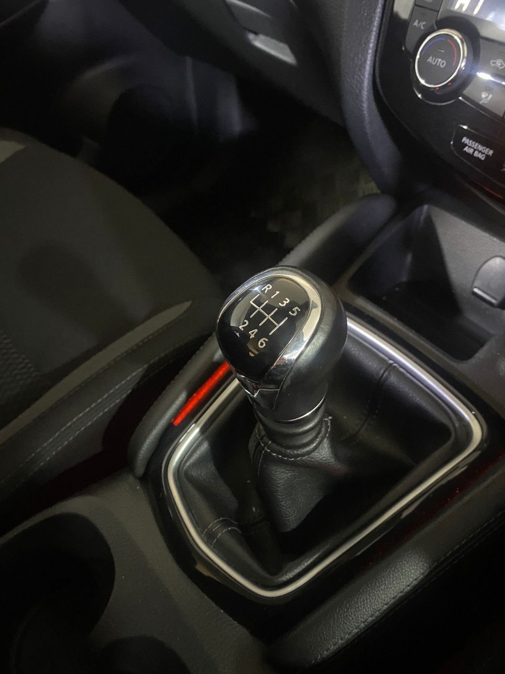 Used Nissan Qashqai 2018 for sale - 78110492: Photo 26