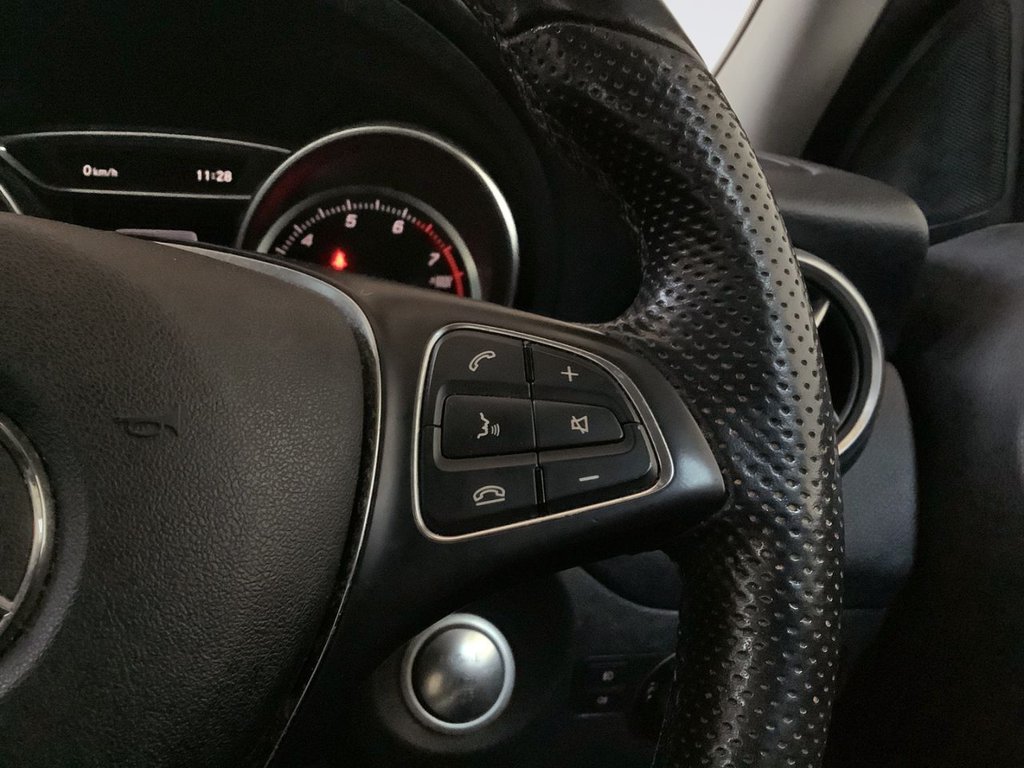 Used Mercedes-Benz GLA 2018 for sale - 77820707: Photo 17