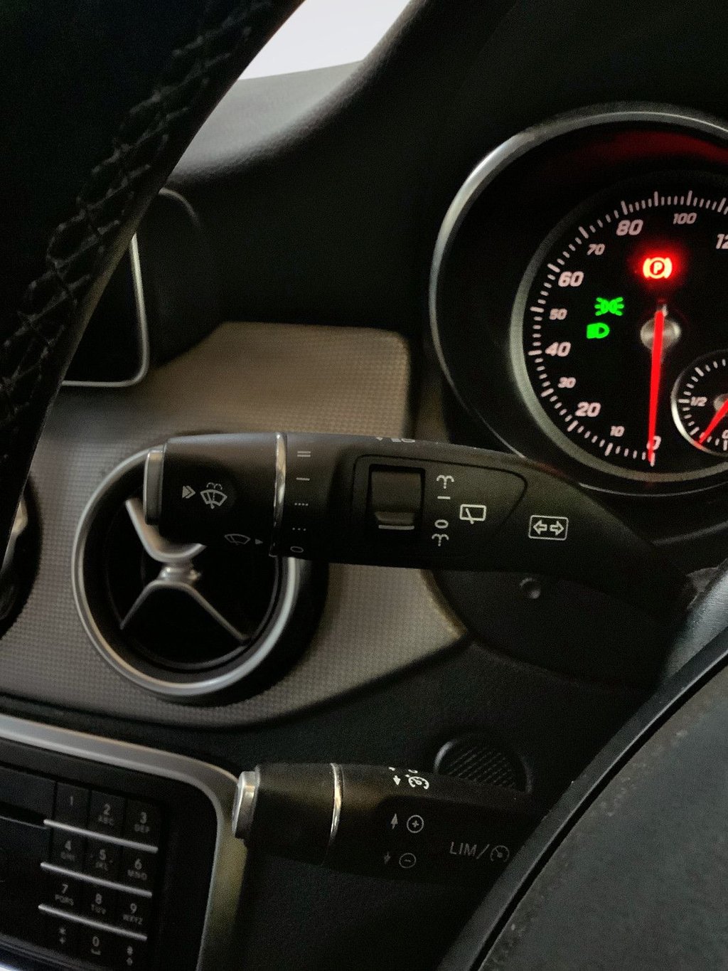 Used Mercedes-Benz GLA 2018 for sale - 77820707: Photo 18