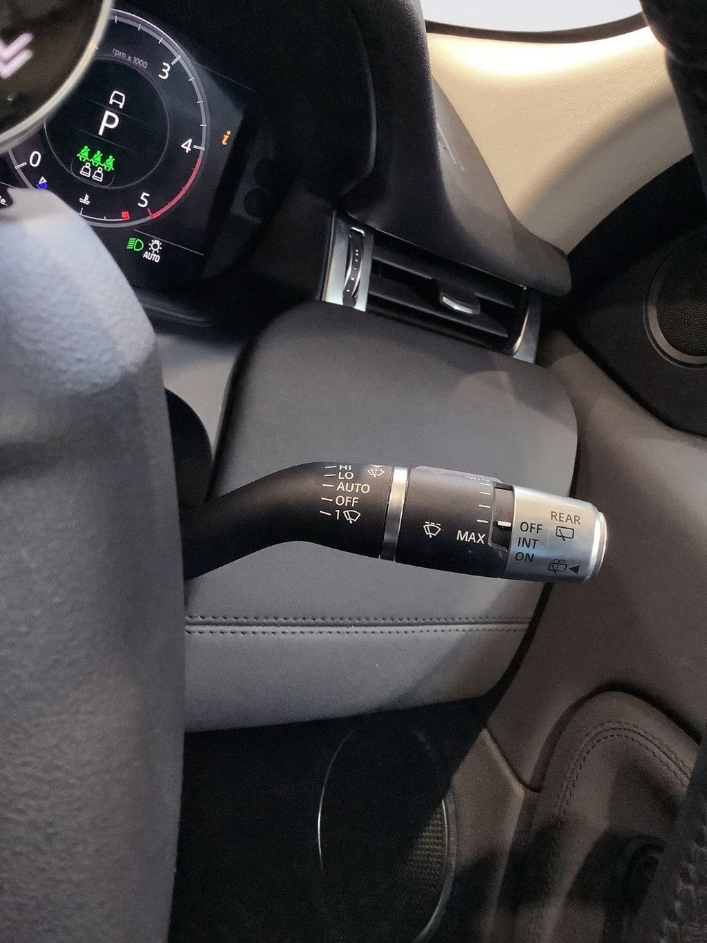 Used Land Rover Discovery Sport 2020 for sale - 76868213: Photo 20