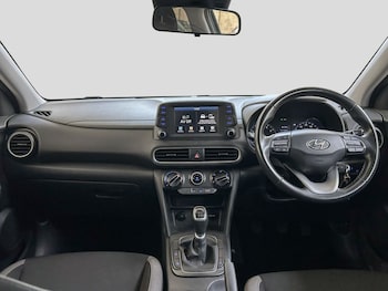 Used Hyundai KONA 2019 for sale - 79598258: Photo