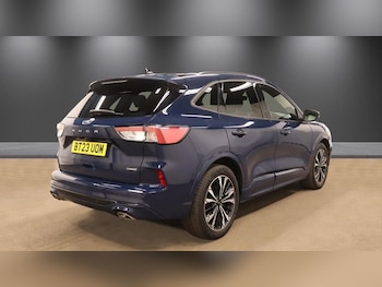 Used Ford Kuga 2023 for sale - 79506448: Photo