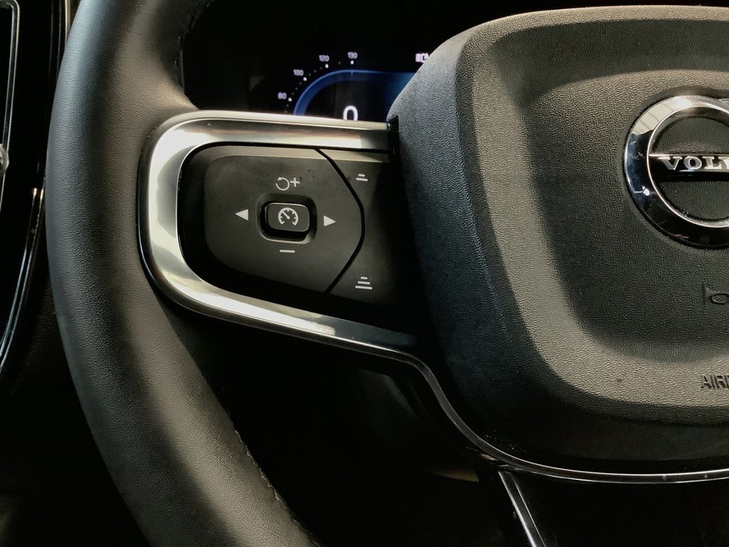 Used Volvo XC40 2021 for sale - 77484987: Photo 13