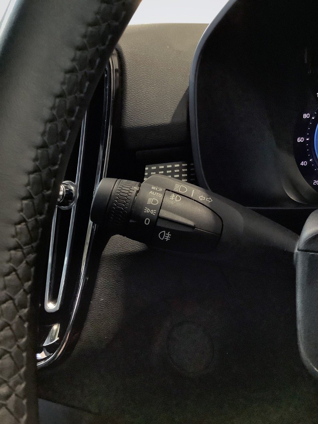 Used Volvo XC40 2021 for sale - 77484987: Photo 16