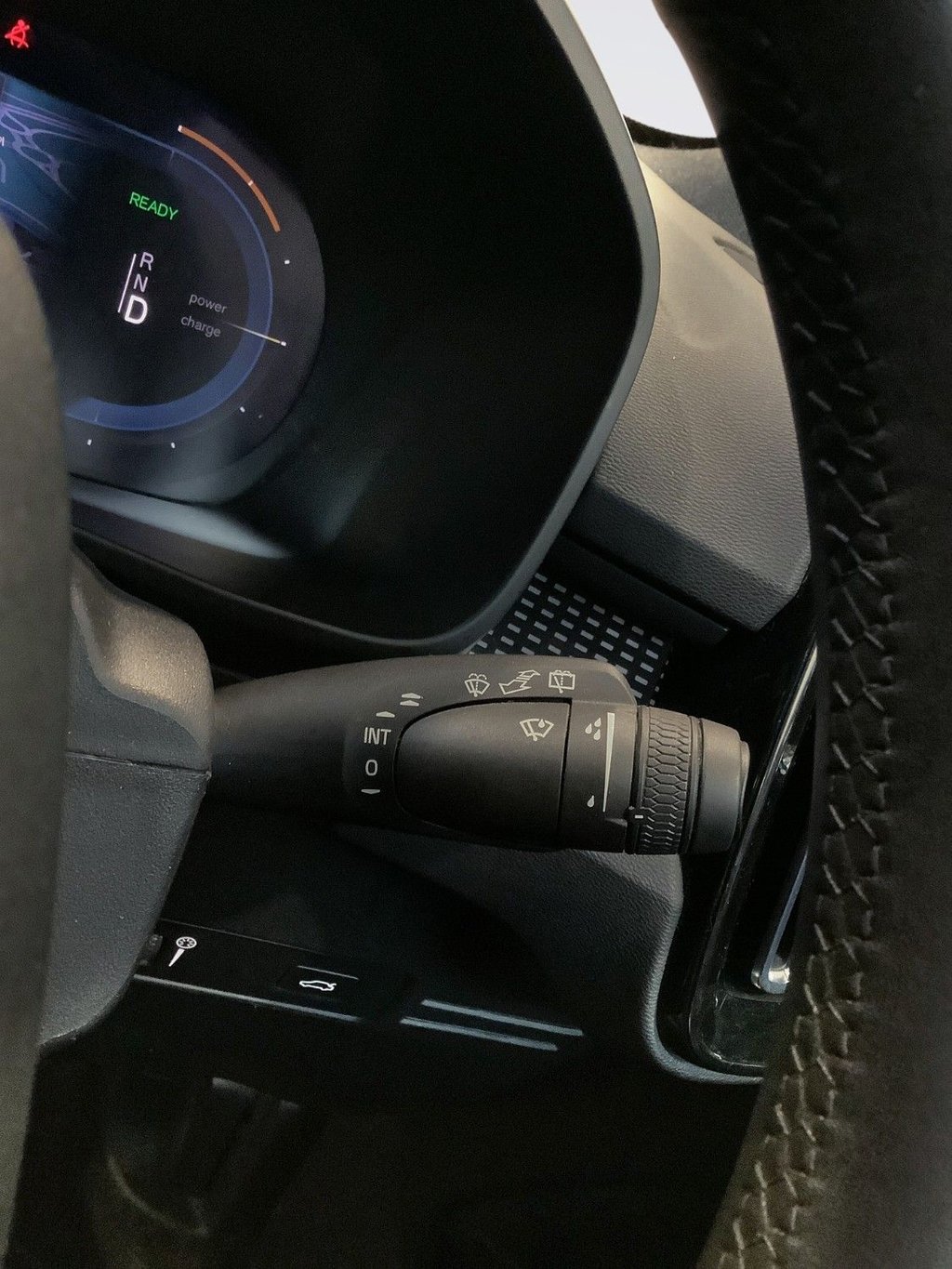 Used Volvo XC40 2021 for sale - 77484987: Photo 17