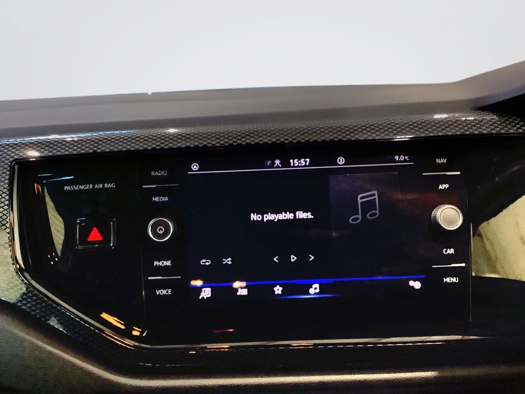 Used Volkswagen Polo 2023 for sale - 77588364: Photo 22