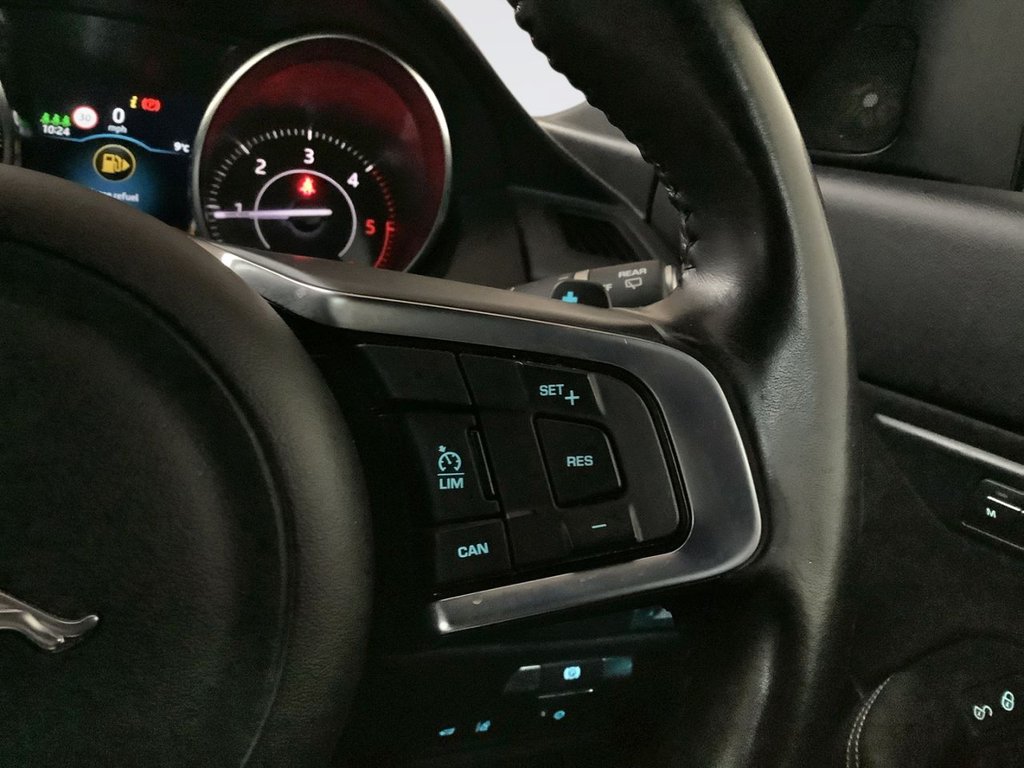 Used Jaguar E-Pace 2019 for sale - 77499540: Photo 15