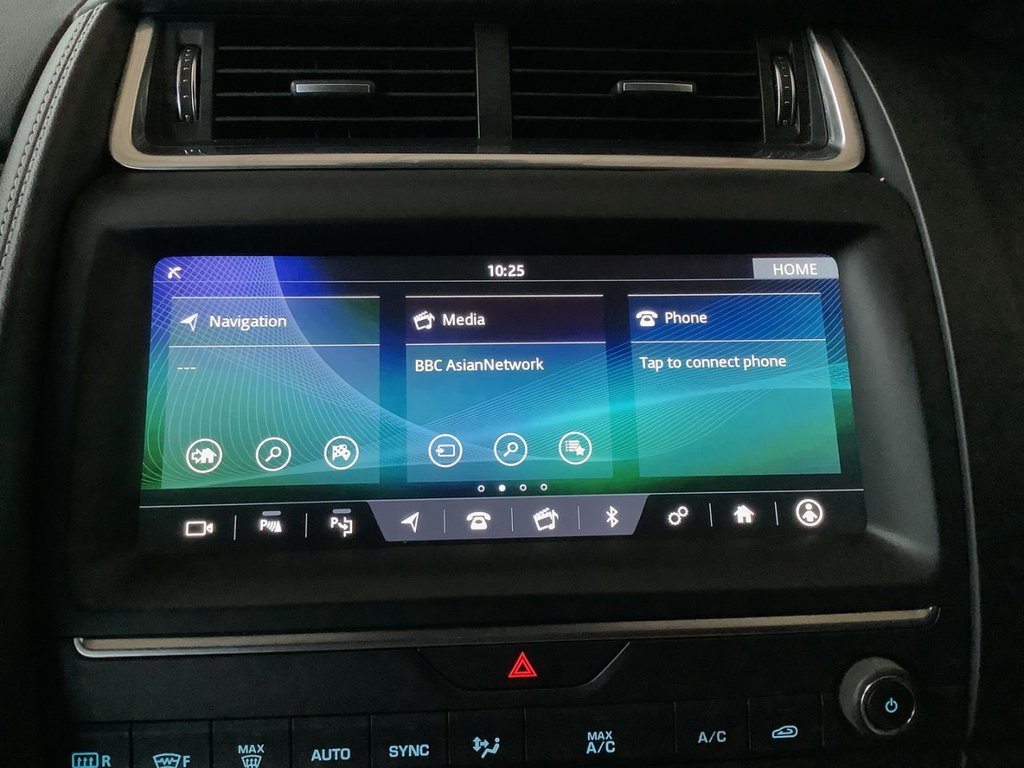 Used Jaguar E-Pace 2019 for sale - 77499540: Photo 19