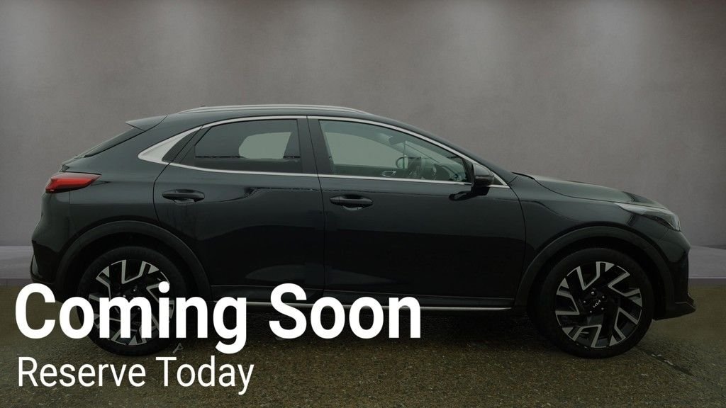 Used Kia XCeed 2022 for sale - 77919706: Photo 11