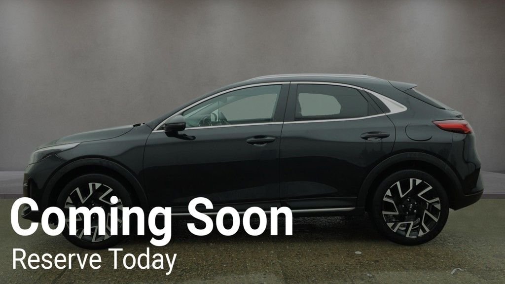 Used Kia XCeed 2022 for sale - 77919706: Photo 12